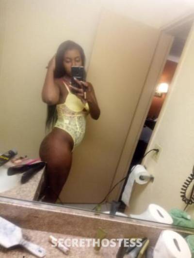 Kay 21Yrs Old Escort North Jersey NJ Image - 1