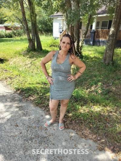 Kay 31Yrs Old Escort Jacksonville FL Image - 4