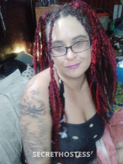 Kaycee 41Yrs Old Escort Lafayette LA Image - 0