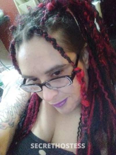 Kaycee 41Yrs Old Escort Lafayette LA Image - 5