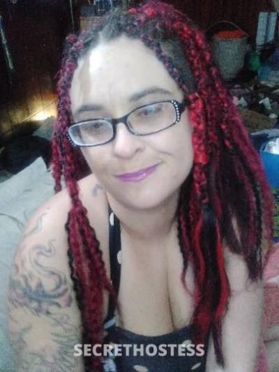 Kaycee 41Yrs Old Escort Lafayette LA Image - 11