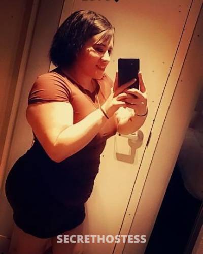 Kayla 28Yrs Old Escort Asheville NC Image - 0