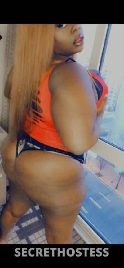 Kaylani 26Yrs Old Escort Long Island NY Image - 3