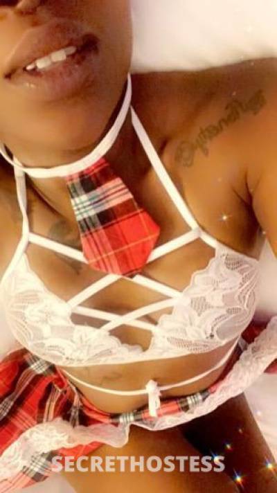 Keiara 30Yrs Old Escort Boston MA Image - 4