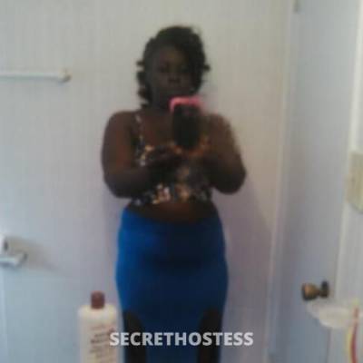 Keke 37Yrs Old Escort Orlando FL Image - 2