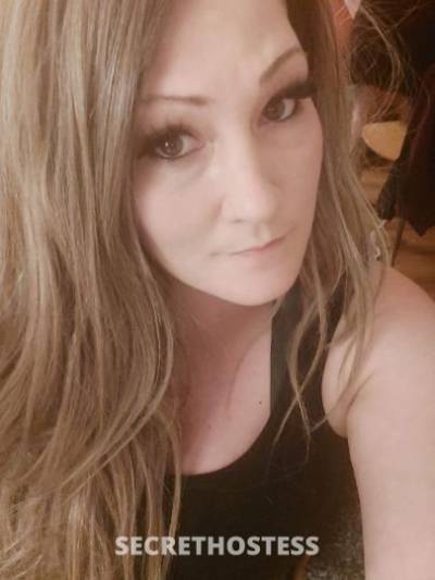 KelsieLove 34Yrs Old Escort Tacoma WA Image - 2