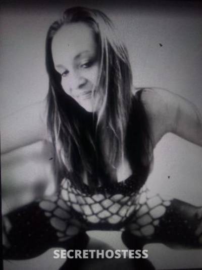 Kerry 29Yrs Old Escort Memphis TN Image - 1