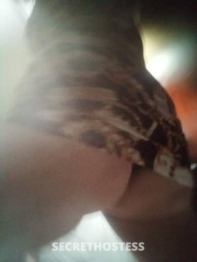 Kerry 29Yrs Old Escort Memphis TN Image - 6