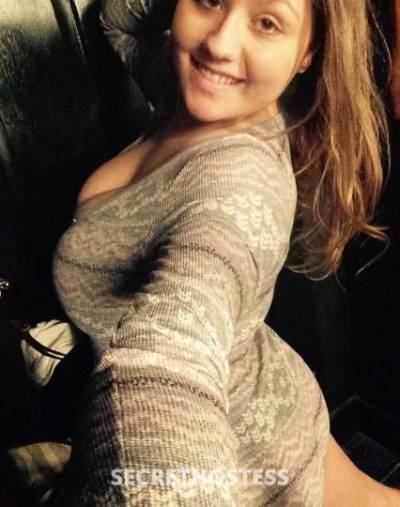 Kimberly 25Yrs Old Escort Chattanooga TN Image - 0