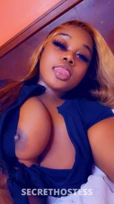 Kisses💋 21Yrs Old Escort Jackson MS Image - 2