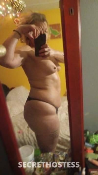 Kitkat 39Yrs Old Escort Bloomington IL Image - 1