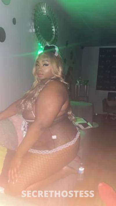 Nasty ass bbw available now in Bronx NY