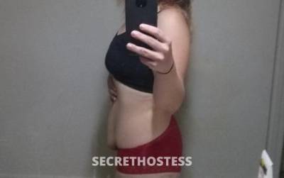 Kitty 29Yrs Old Escort Palm Bay FL Image - 0