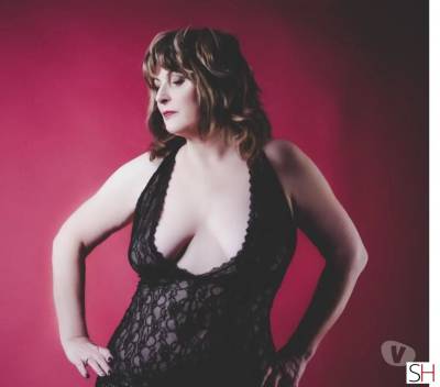 Kitty 53Yrs Old Escort Size 10 Bristol Image - 2