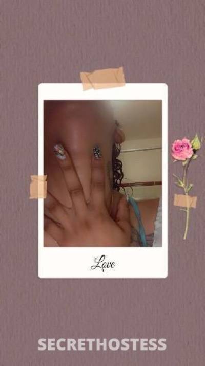 Kream 25Yrs Old Escort Indianapolis IN Image - 1