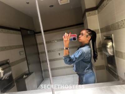 Kream 25Yrs Old Escort Indianapolis IN Image - 2