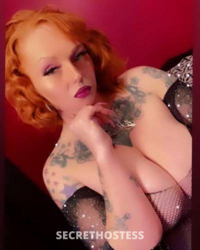 LEXXI 32Yrs Old Escort Fort Worth TX Image - 0