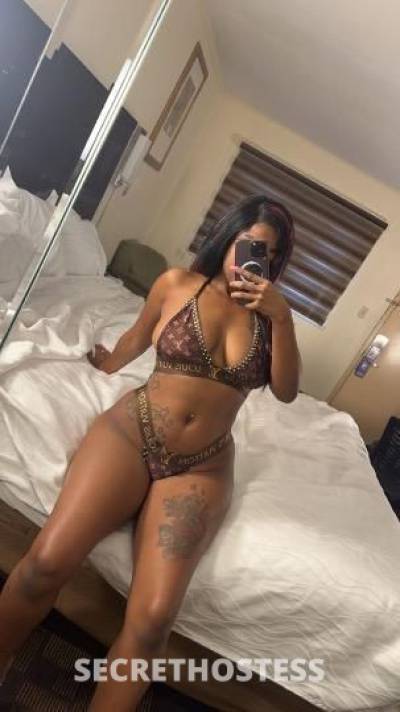 LIYAH 26Yrs Old Escort Jersey Shore NJ Image - 4