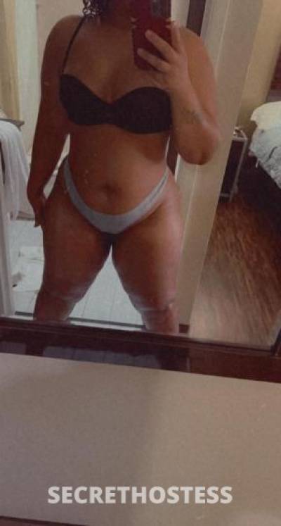 LaPandorasalvaje 24Yrs Old Escort Bronx NY Image - 2