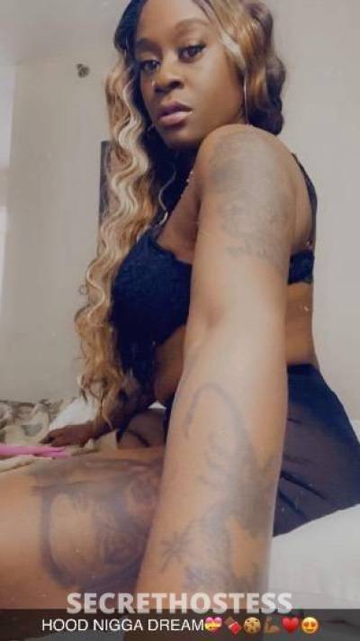 Ladii 27Yrs Old Escort Jackson MS Image - 2