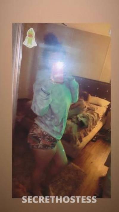 LadyBratt💞🫶🏼💦 20Yrs Old Escort Longview TX Image - 1