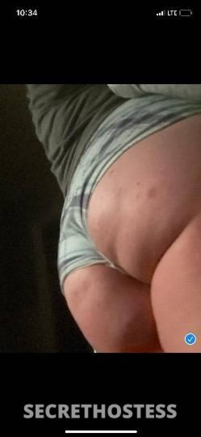 LadyBratt💞🫶🏼💦 20Yrs Old Escort Longview TX Image - 6