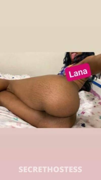 24 year old Escort in Columbus OH Available?100%REAL? ? INCALL?RAINY SPECIALS