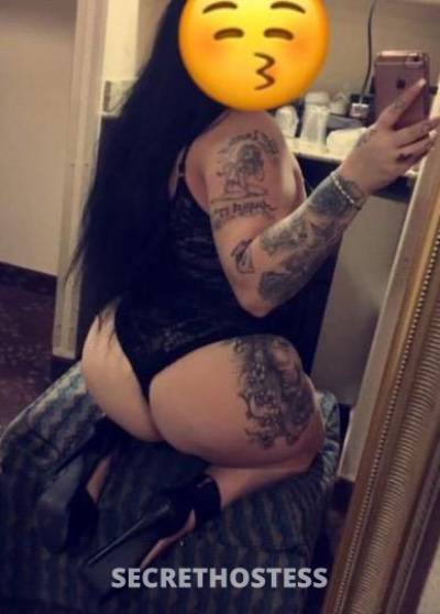 Lana 29Yrs Old Escort Jacksonville FL Image - 2