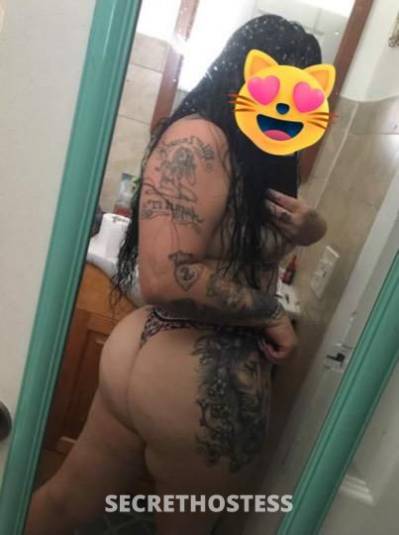 Lana 29Yrs Old Escort Jacksonville FL Image - 4