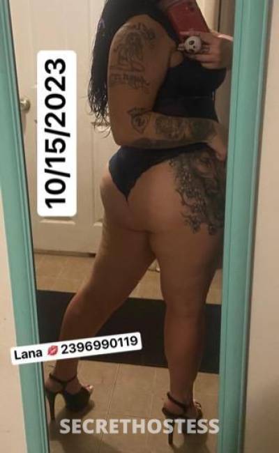 Lana 29Yrs Old Escort Jacksonville FL Image - 9