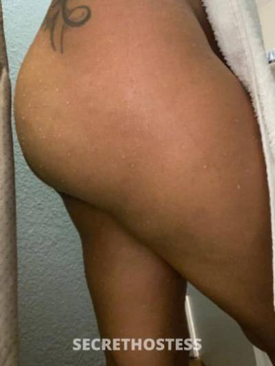 Lapoderosa 29Yrs Old Escort Austin TX Image - 0