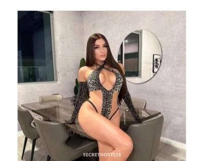 Larisa 23Yrs Old Escort Devon Image - 2