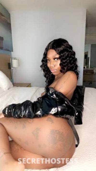 Lauren💦💓 24Yrs Old Escort Columbus GA Image - 5