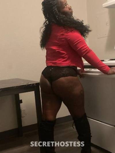 Lay-D 28Yrs Old Escort Las Vegas NV Image - 3