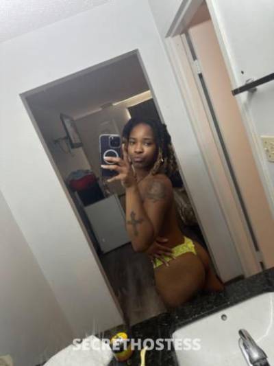 Layla 23Yrs Old Escort 154CM Tall Albany GA Image - 0