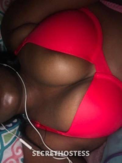 Layla 24Yrs Old Escort Lafayette IN Image - 3