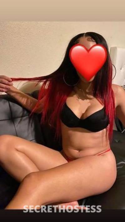 Layla 24Yrs Old Escort South Bend IN Image - 3