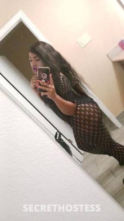 Layla 25Yrs Old Escort Greenville SC Image - 3