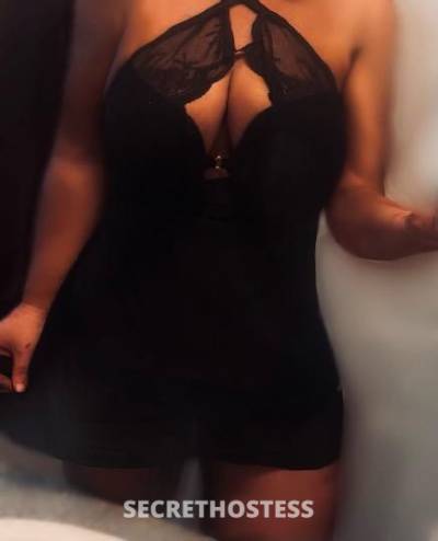 Layla 30Yrs Old Escort Bellingham WA Image - 4