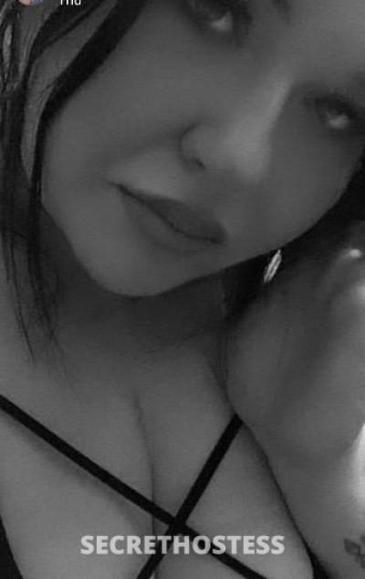 Layla 34Yrs Old Escort Jersey Shore NJ Image - 0