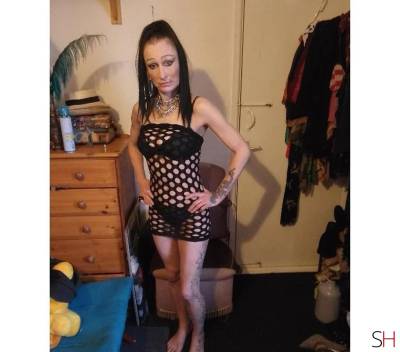 Leanna 40Yrs Old Escort Size 6 Bristol Image - 4