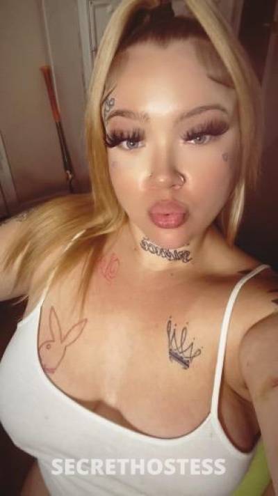19 year old Greek Escort in Abilene TX ?(OUTCALL AND CARDATE) your favorite thick white creamer