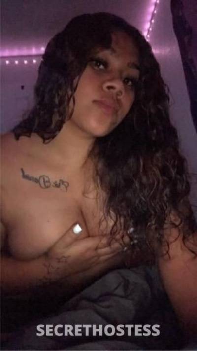 Leilani 18Yrs Old Escort Tallahassee FL Image - 1