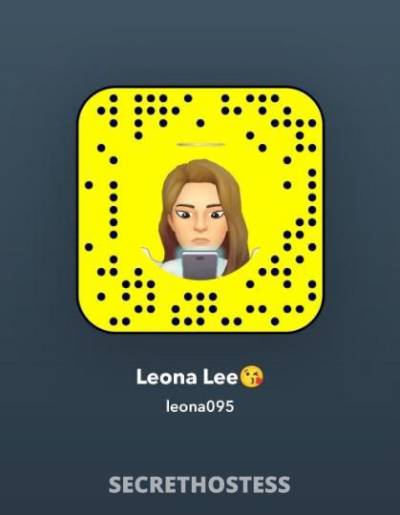 Leona 43Yrs Old Escort Reno NV Image - 3