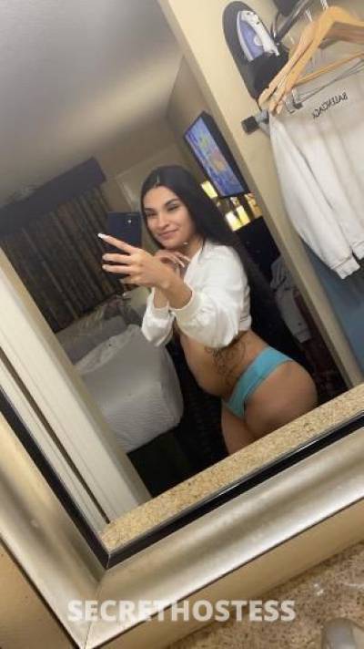 Lexi 25Yrs Old Escort College Station TX Image - 0