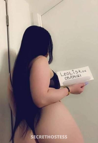 Lexie 22Yrs Old Escort Barrie Image - 2