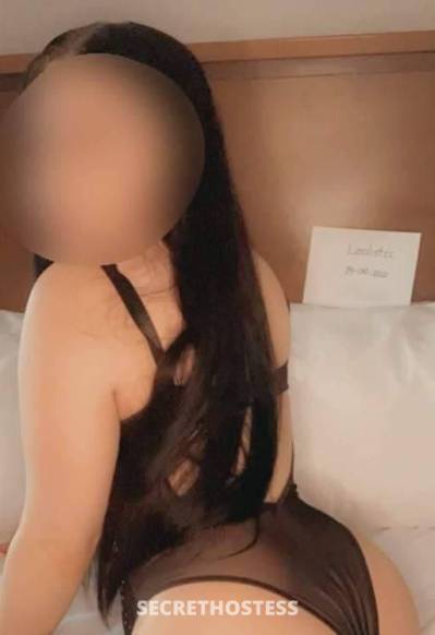 Lexie 22Yrs Old Escort Barrie Image - 5