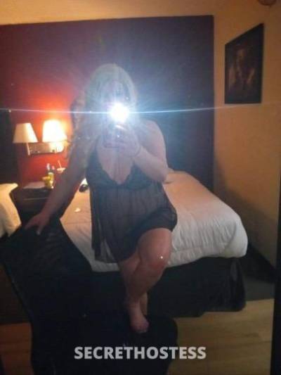 Lexy 40Yrs Old Escort Flint MI Image - 7