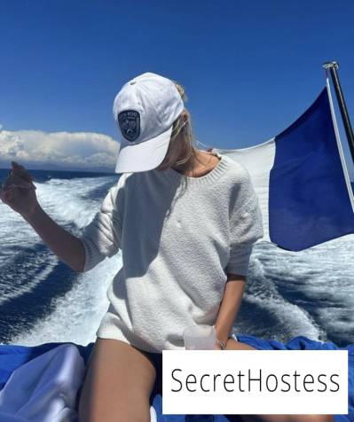 28 Year Old European Escort Monaco Blue eyes - Image 4