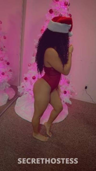 Lina 21Yrs Old Escort Harrisburg PA Image - 5